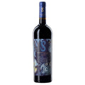 Botella de Schwaderer Carignan 2019 – Vino tinto, Carignan de Schwaderer Wines