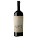 Botella de Mendoza & Carriel Atavus Carménère – Vino tinto, Carménère de Mendoza & Carriel