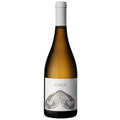Botella de La Sirca Kokon Chardonnay 2022 – Vino blanco, Chardonnay de La Sirca