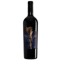 Botella de Resurrecto Singulart Carménère 2022 – Vino tinto, Carménère de Singulart Wines