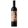 Botella de Peralillo Wines Carnada Grand Reserve Carmenere 2024 – Vino tinto, Carmenere de Peralillo Wines