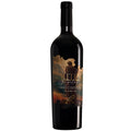 Botella de Rito Singular Cabernet Sauvignon 2023 – Vino tinto, Cabernet Sauvignon de Singulart Wines