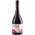 Botella de Vultur Globo Carménère 2022 – Vino tinto, Carménère de Vultur Wines