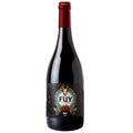 Botella de FUY Gran Reserva Cinsault 2022 – Vino tinto, Gran Reserva de FUY Wines SpA