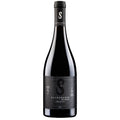 Botella de Schwaderer Pinot Noir 2021 – Vino tinto, Pinot Noir de Schwaderer Wines