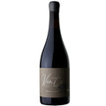 Botella de JK Wines Vento Syrah 2023 – Vino tinto, Syrah de JK Wines