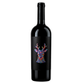 Botella de FUY Super Desconocido 2022 – Vino tinto, Ensamblaje de FUY Wines SpA