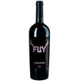 Botella de FUY El Peor de Todos 2022 – Vino tinto, Ensamblaje de FUY Wines SpA