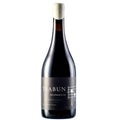 Trabun Orchestra Côt / Cabernet Sauvignon / Syrah 2018