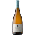 Botella de Catrala Chardonnay Grand Reserve Limited Edition 2020 – Vino blanco, Chardonnay de Viña Catrala