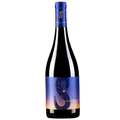 Botella de Schwaderer Syrah Viognier 2024 – Vino tinto, Ensamblaje de Schwaderer Wines
