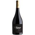 Botella de Ulter Special Edition Carignan 2019 – Vino tinto, Special Edition de Ulter Wines SpA