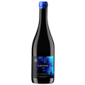 Botella de 5ta Dimensión Lattice País 2024 – Vino tinto, País de 5ta Dimensión / César Lupo