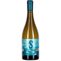 Botella de Schwaderer Albariño 2024 – Vino blanco, Albariño de Schwaderer Wines