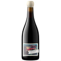 Botella de De Otro Planeta Cabernet Franc 2022 – Vino tinto, Cabernet Franc de Viña Casalibre SpA