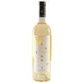 Botella de Calyptra Vivendo Sauvignon Blanc Reserve 2009 – Vino blanco, Sauvignon Blanc de Calyptra