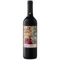 Botella de La Sirca Wasi Carménère 2022 – Vino tinto, Carménère de La Sirca