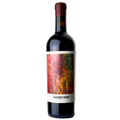 Botella de Ricardo Lowick Cabernet Franc 2024 D.O. Ocoa – Vino tinto, Cabernet Franc de Ricardo Lowick Wines