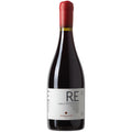 Botella de Bodegas RE Parras Ancestrales 2024 – Vino tinto, Ensamblaje de Bodegas RE
