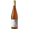 Botella de Bodegas RE Pinotel 2022 – Vino rosado, Ensamblaje de Bodegas RE