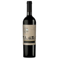 Botella de Peralillo Wines Avistamiento Gran Reserva Cabernet Sauvignon 2015 – Vino tinto, Cabernet Sauvignon de Peralillo Wines