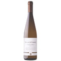 Botella de Casa de Vilacetinho Vinho Verde DOC 2024 – Vino blanco, Vinho Verde de Casa de Vilacetinho