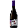 Botella de El Portazo Syrah Costa 2021 – Vino tinto, Syrah de El Portazo SpA