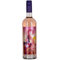 Botella de Schwaderer Rosé Malbec 2025 – Vino rosado, Malbec de Schwaderer Wines