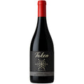 Token Carignan 2024 – Seed of Life Series