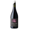 Botella de La Chica Traviesa Garnacha 2023 – Vino tinto, Garnacha de La Chica Traviesa