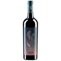 Botella de Schwaderer Carmenere 2022 – Vino tinto, Carmenere de Schwaderer Wines