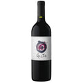 Botella de La Sirca Ojo en Tinto Carménère 2020 – Vino tinto, Carménère de La Sirca