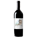 Botella de Casa Mesa Bozzolo Nirivilo Reserva Cabernet Sauvignon 2021 – Vino tinto, Cabernet Sauvignon de Casa Mesa Bozzolo