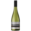 Botella de Viña Choapa Cordilleramar Mallacún Pedro Jiménez 2018 – Vino blanco, Pedro Jiménez de Viña Choapa
