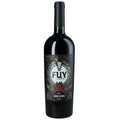 Botella de FUY Gran Reserva Cabernet Sauvignon 2019 – Vino tinto, Gran Reserva de FUY Wines SpA