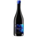 Botella de 5ta Dimensión Lattice Cabernet Sauvignon 2024 – Vino tinto, Cabernet Sauvignon de 5ta Dimensión / César Lupo