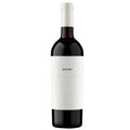 Botella de Casalibre Mínimo 2021 – Vino tinto, Ensamblaje de Viña Casalibre SpA