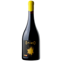 Botella de Erizo Pinot Noir 2023 – Edición Limitada – Vino tinto, Pinot Noir de Vino Erizo