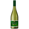 Botella de Viña Choapa Grabados del Choapa Chamán del Cerro Pedro Jiménez 2018 – Vino blanco, Pedro Jiménez de Viña Choapa