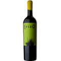 Botella de Erizo Merlot 2024 – Vino tinto, Merlot de Vino Erizo