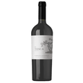 Botella de Peralillo Wines La Tosca Reserve Cabernet Sauvignon 2021 – Vino tinto, Cabernet Sauvignon de Peralillo Wines