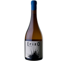 Botella de Erizo Sauvignon Blanc 2018 – Vino blanco, Sauvignon Blanc de Vino Erizo