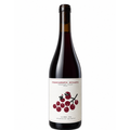 Colectivo Mutante Francamente Mutante Cabernet Franc 2025