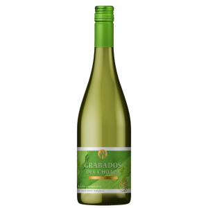 ERIZO SAUVIGNON BLANC