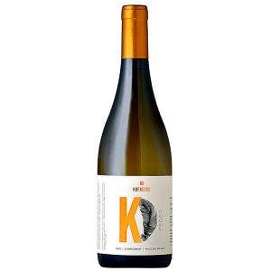 KOFKECHE CHARDONNAY FEDER