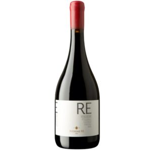 Bodegas RE Syragnan
