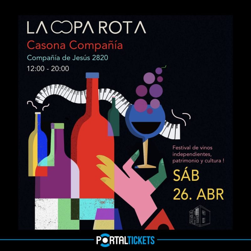Copa Rota 2025