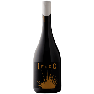 Erizo Marselan edicion limitada