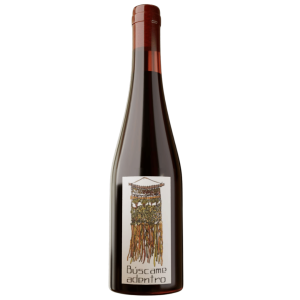 Pais 100% Busc alibre Chodin param wines