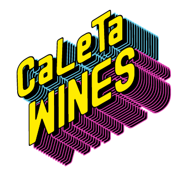 Caleta Wines